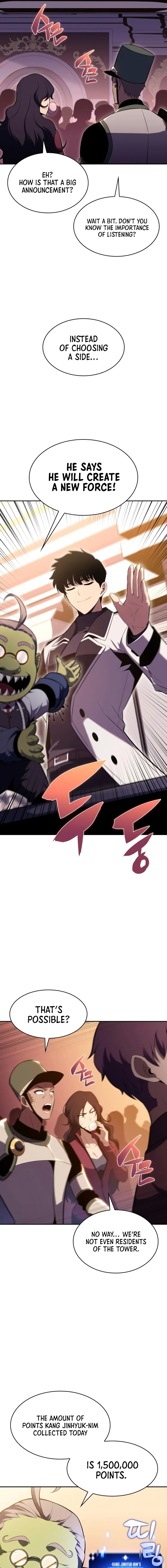 Chapter 107 Image(17)