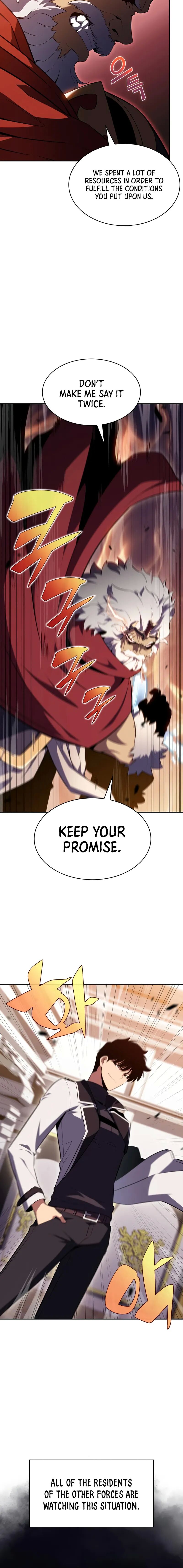 Chapter 107 Image(20)