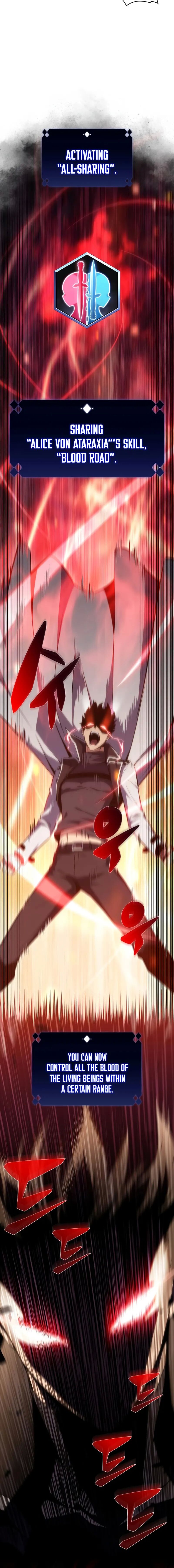 Chapter 107 Image(22)