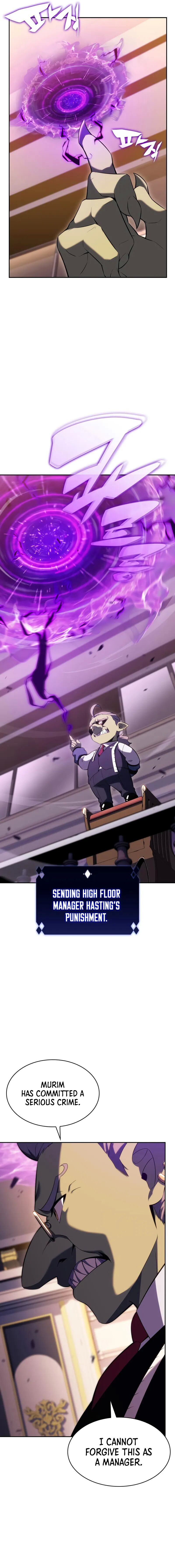 Chapter 107 Image(9)