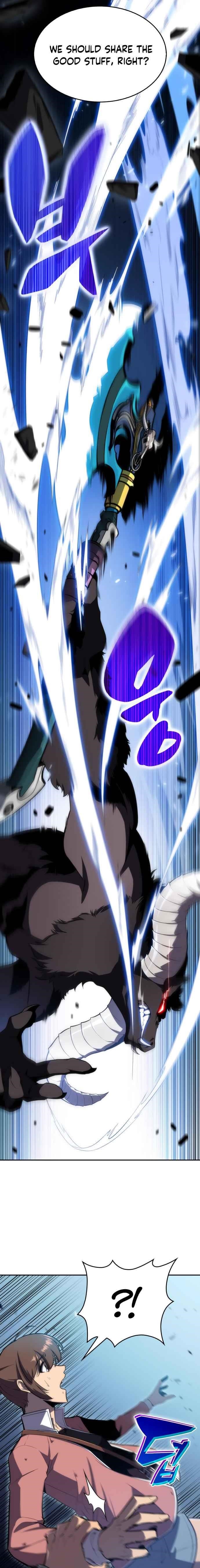 Chapter 11 Image(15)