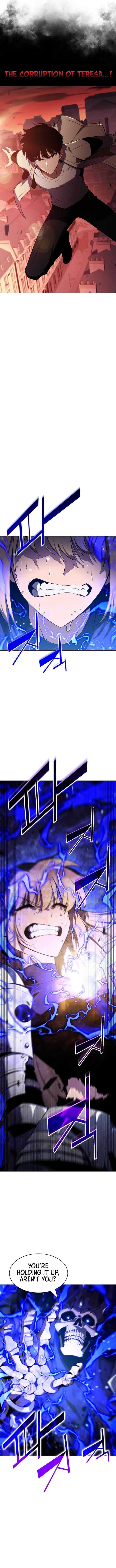 Chapter 122 Image(13)