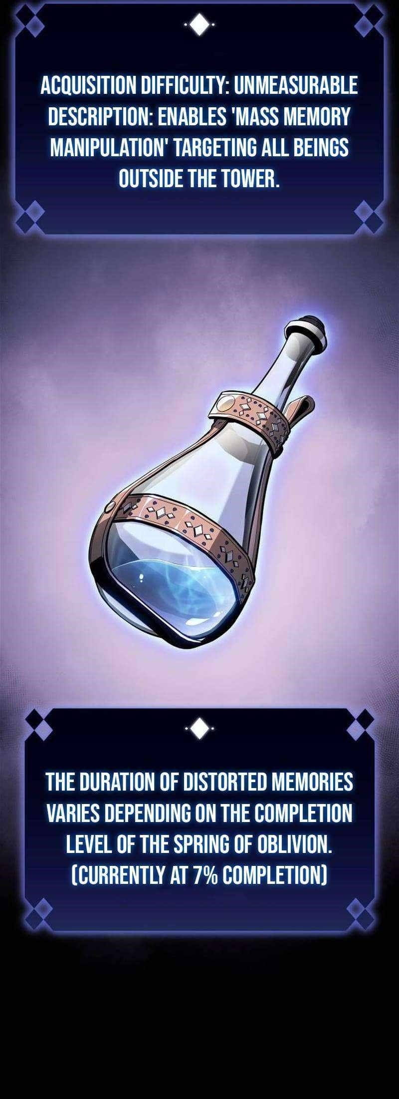 Chapter 151 Image(28)