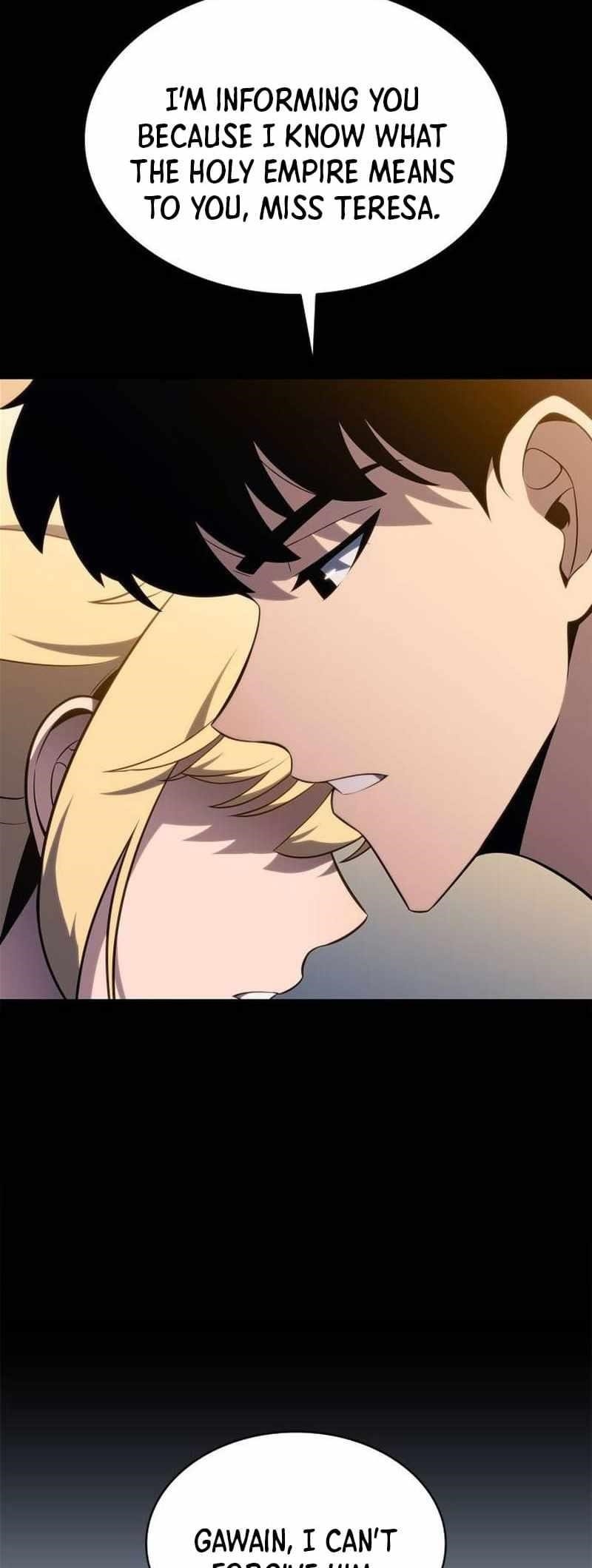 Chapter 165 Image(25)