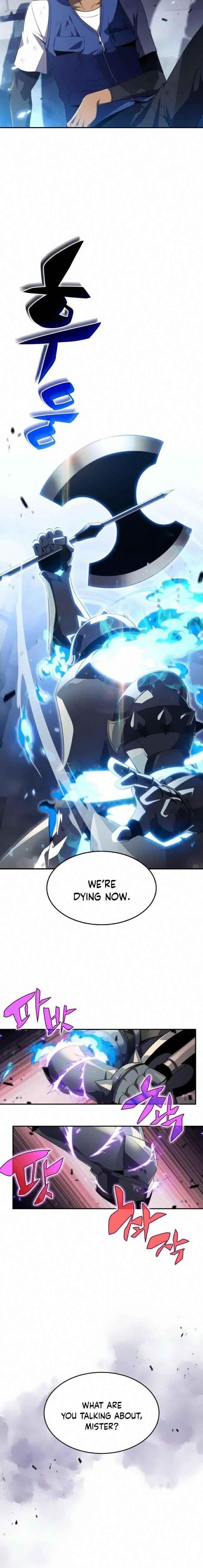 Chapter 18 Image(10)