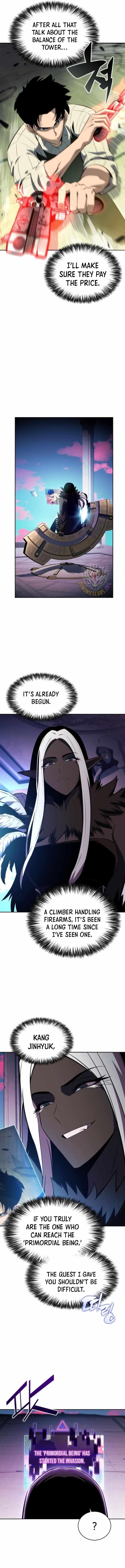 Chapter 180 Image(7)