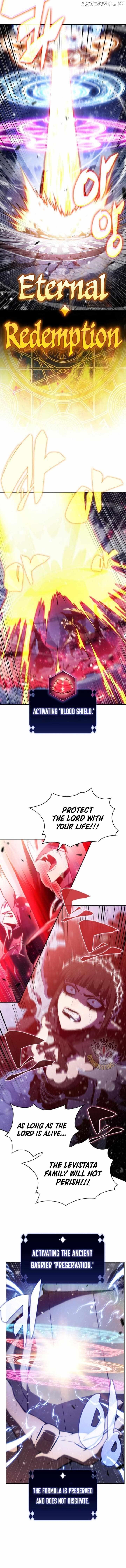 Chapter 185 Image(5)