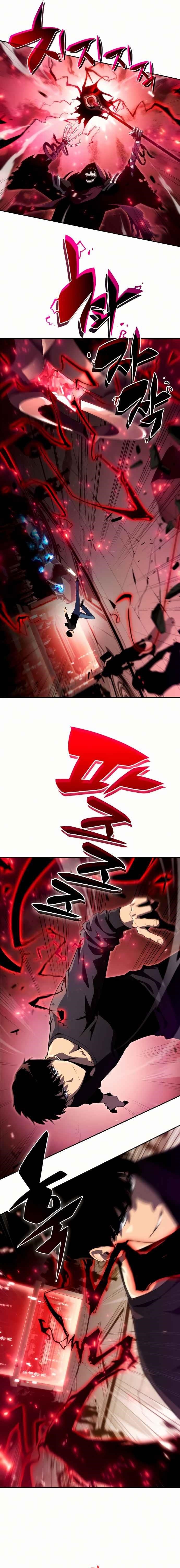 Chapter 19 Image(13)