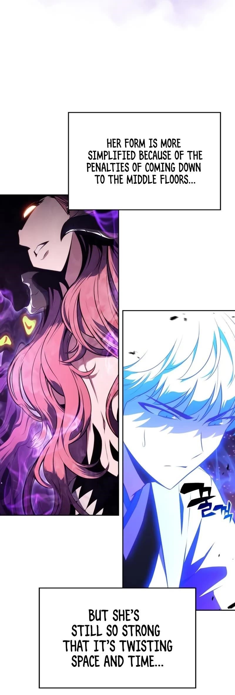 Chapter 194 Image(20)