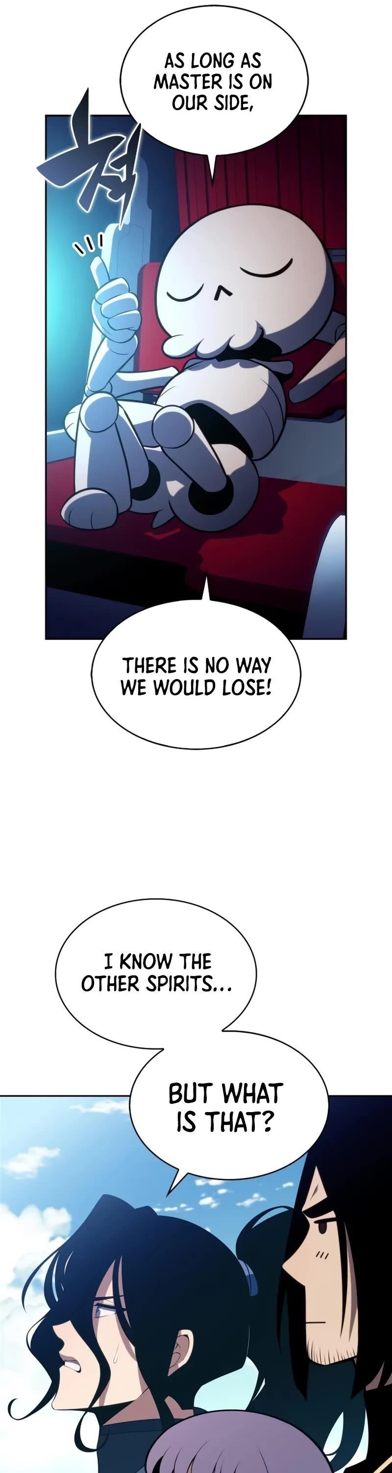 Chapter 194 Image(32)