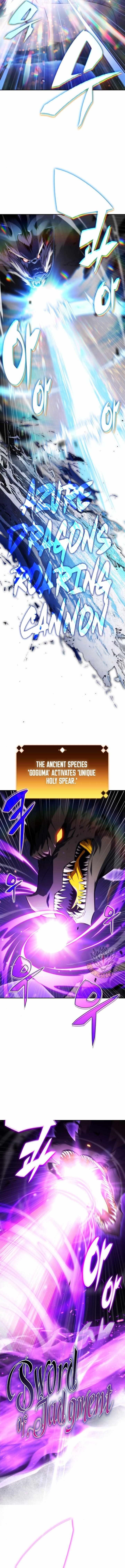 Chapter 196 Image(11)