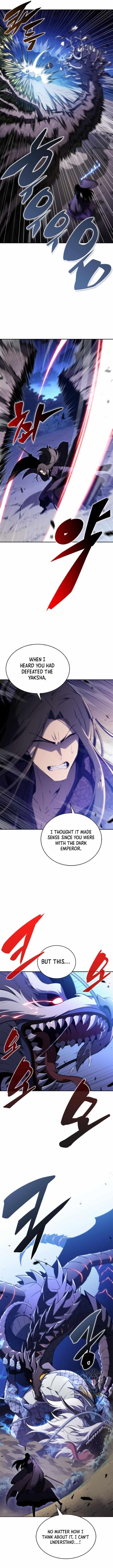 Chapter 196 Image(13)