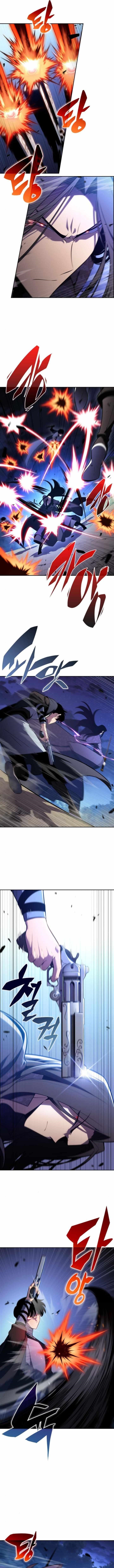 Chapter 196 Image(15)