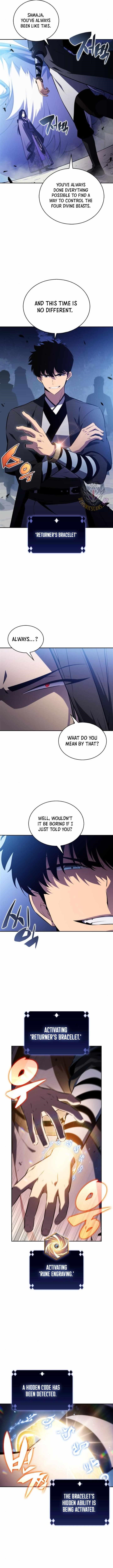 Chapter 196 Image(5)