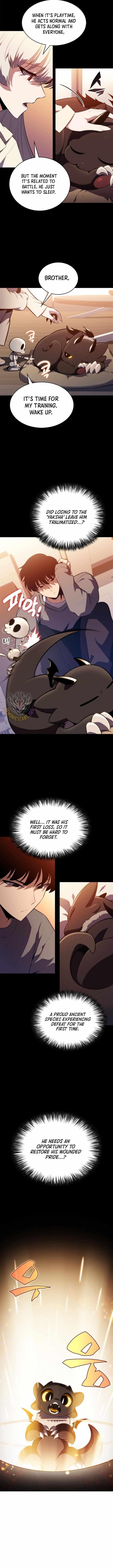 Chapter 196 Image(7)