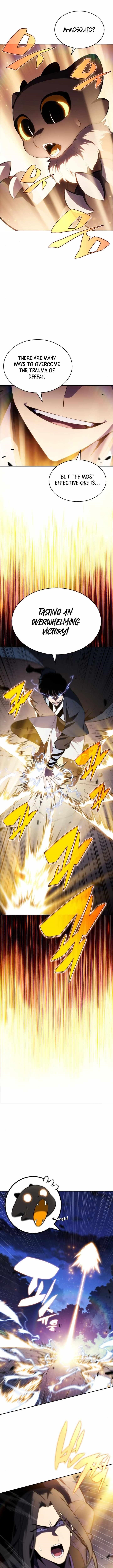 Chapter 196 Image(8)