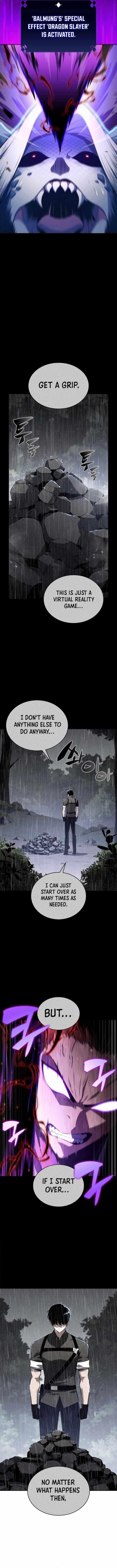 Chapter 198 Image(12)