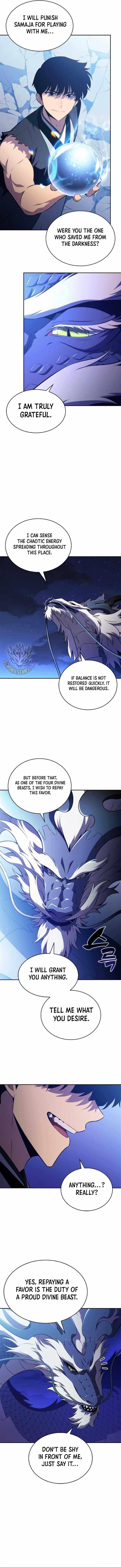 Chapter 198 Image(15)