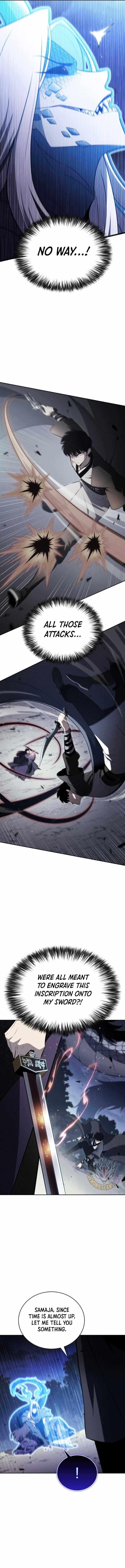 Chapter 198 Image(7)