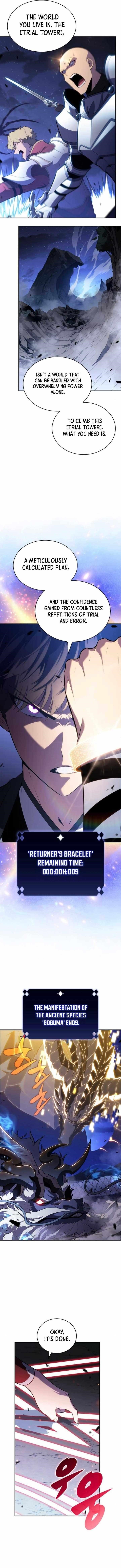 Chapter 198 Image(8)