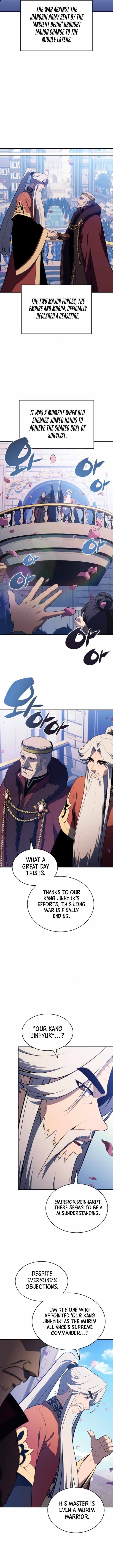 Chapter 199 Image(6)