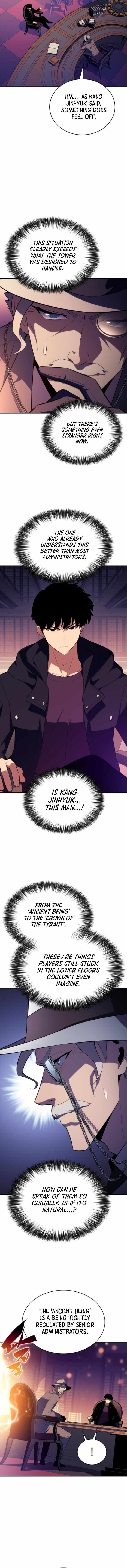 Chapter 199 Image(8)