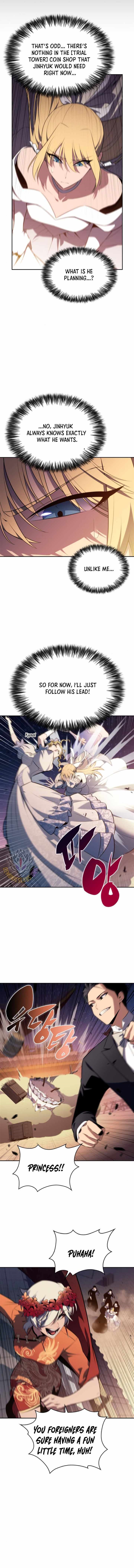 Chapter 200 Image(11)