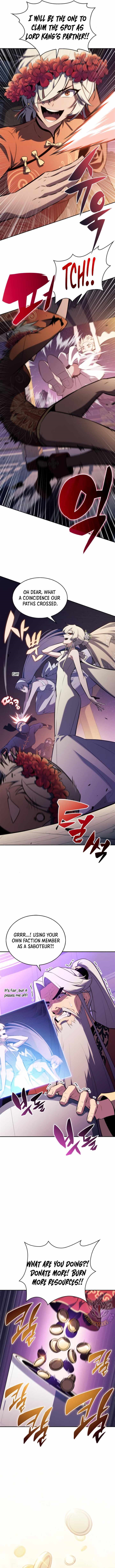 Chapter 200 Image(12)