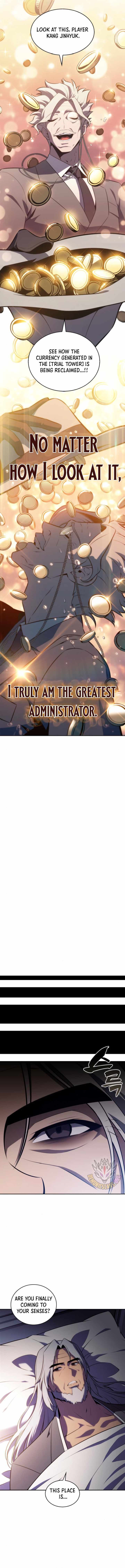 Chapter 200 Image(13)