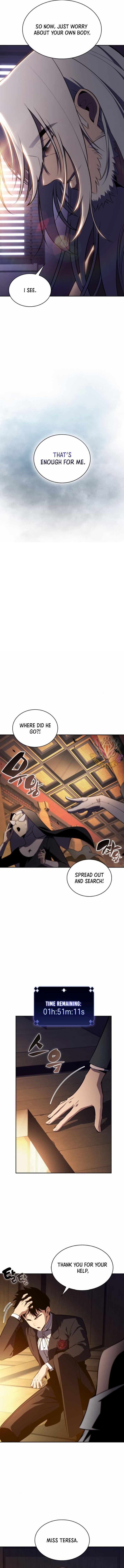 Chapter 200 Image(15)