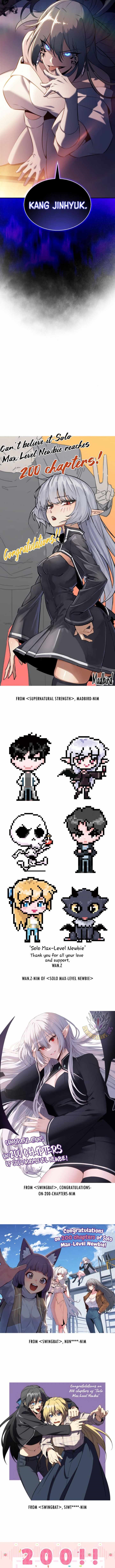 Chapter 200 Image(17)