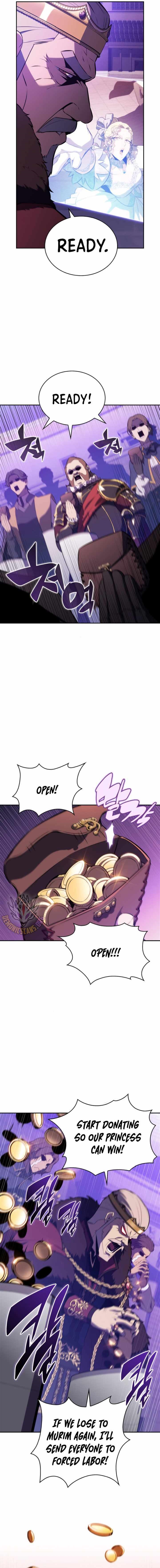 Chapter 200 Image(8)