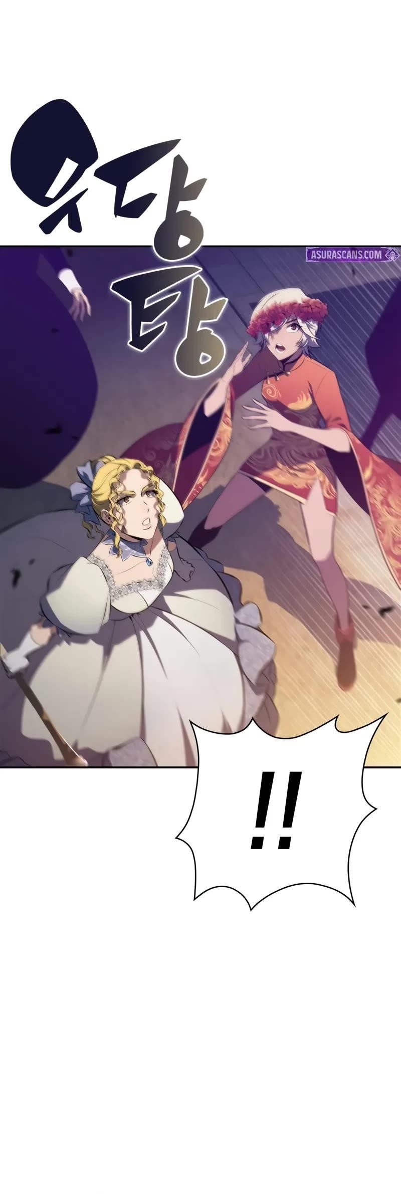 Chapter 201 Image(16)