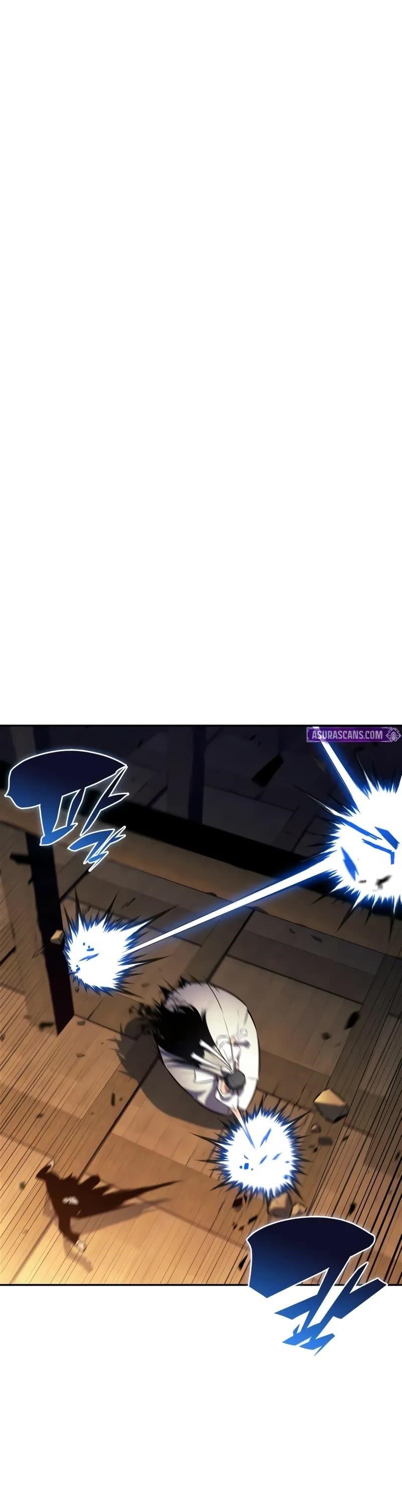 Chapter 201 Image(2)