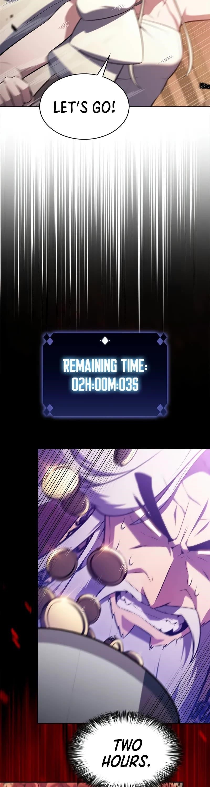 Chapter 201 Image(20)