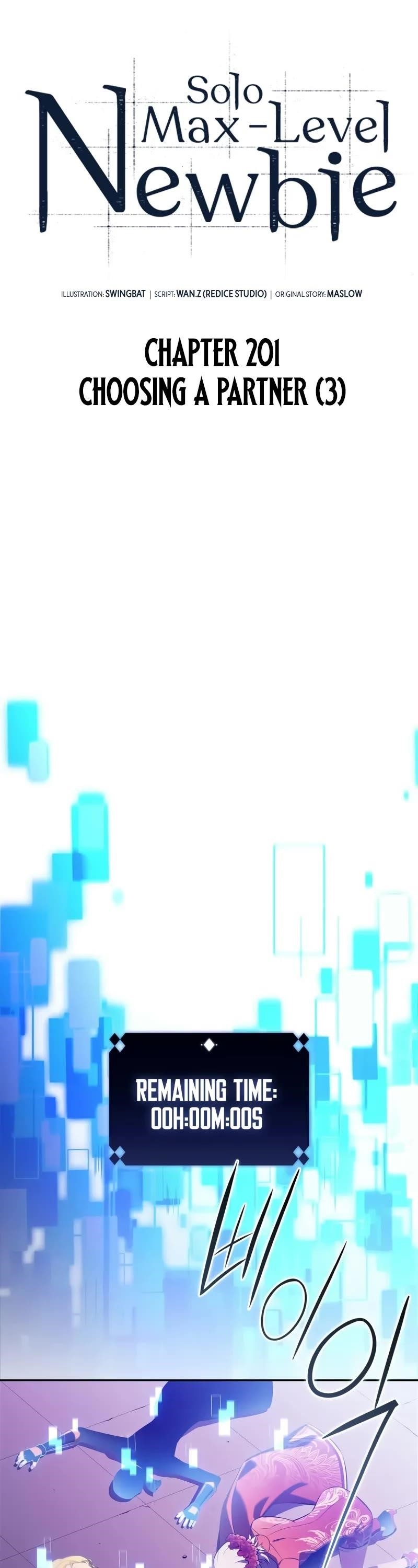 Chapter 201 Image(23)