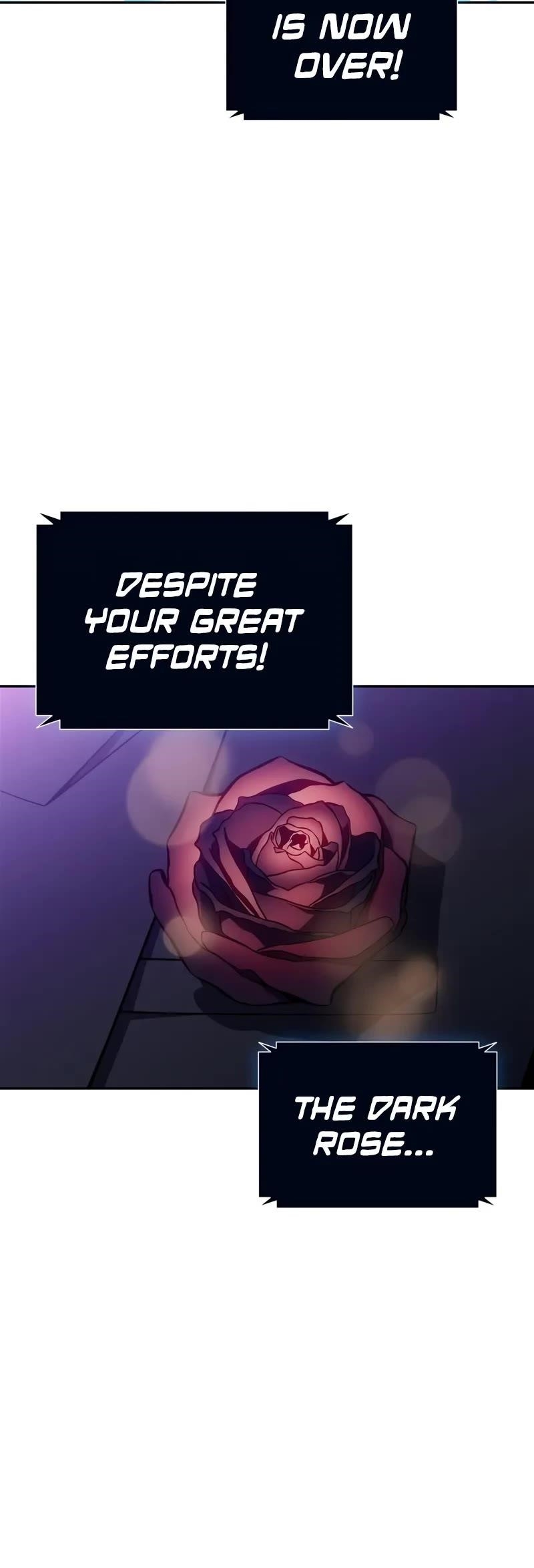 Chapter 201 Image(25)