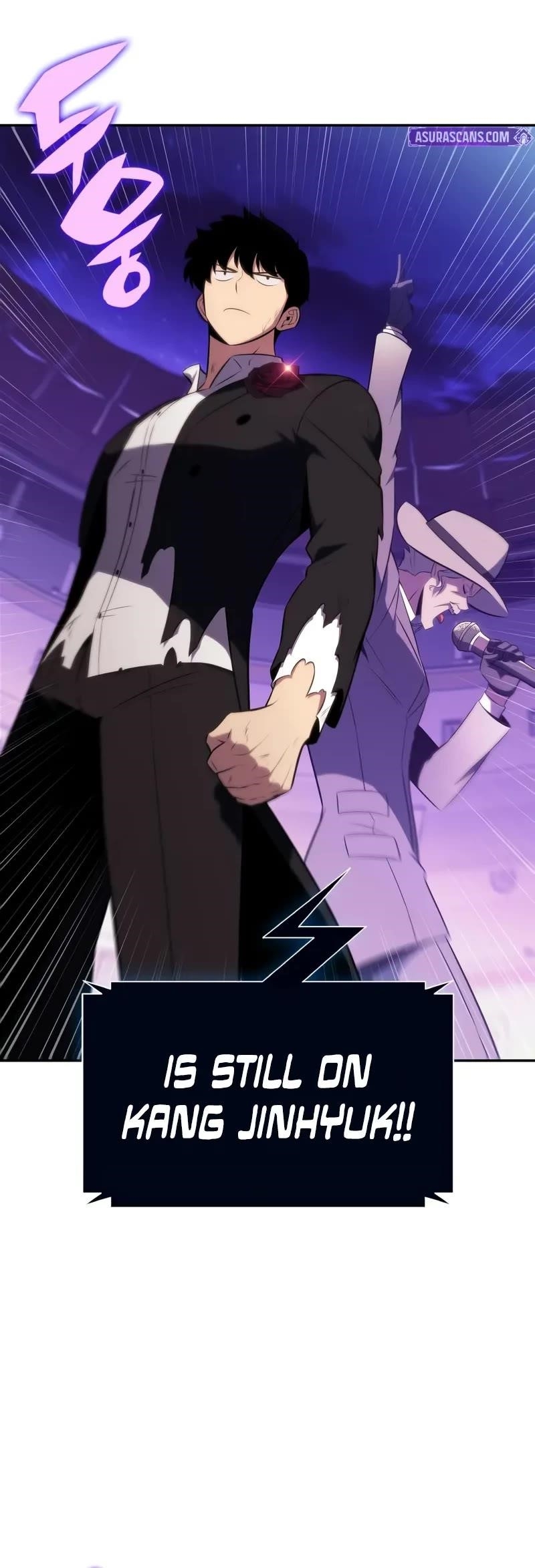 Chapter 201 Image(26)