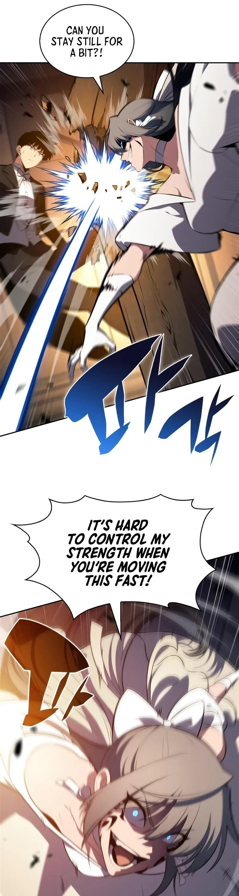 Chapter 201 Image(3)