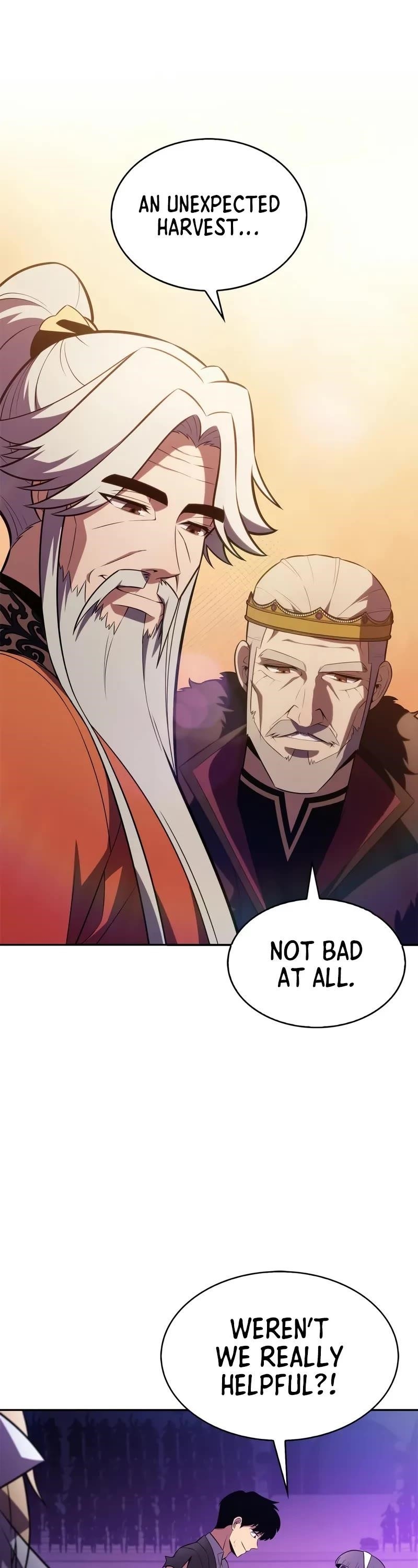 Chapter 201 Image(30)