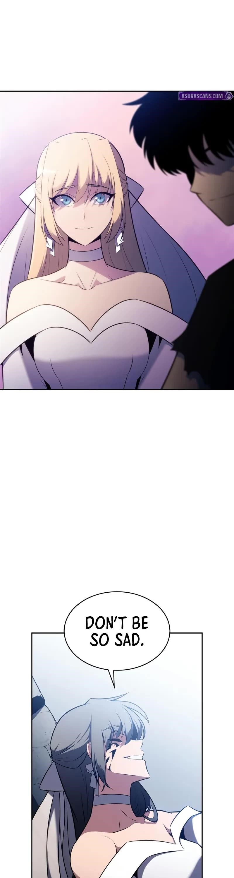 Chapter 201 Image(32)