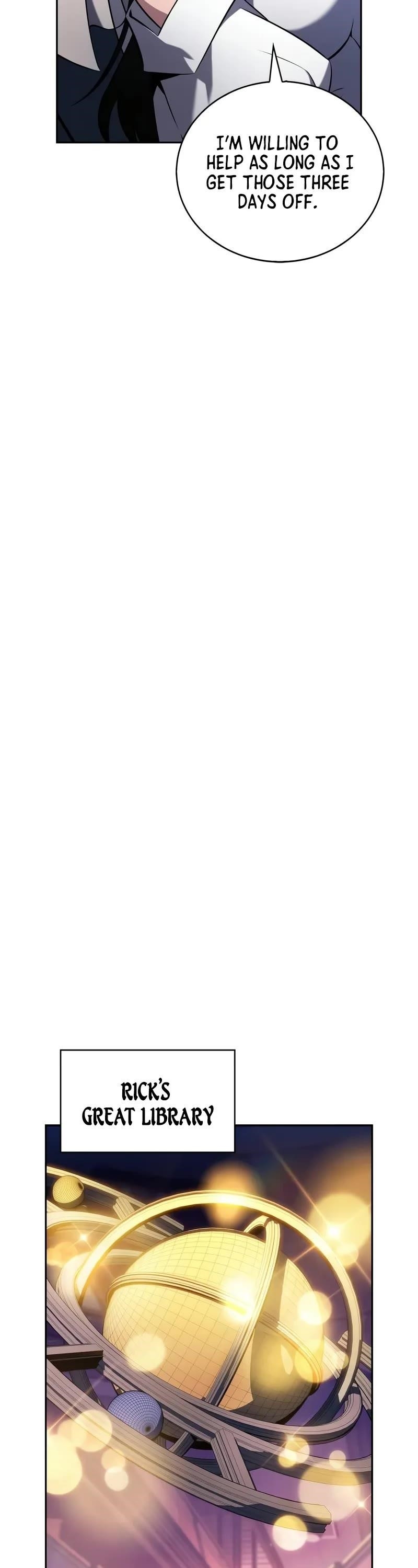 Chapter 201 Image(33)