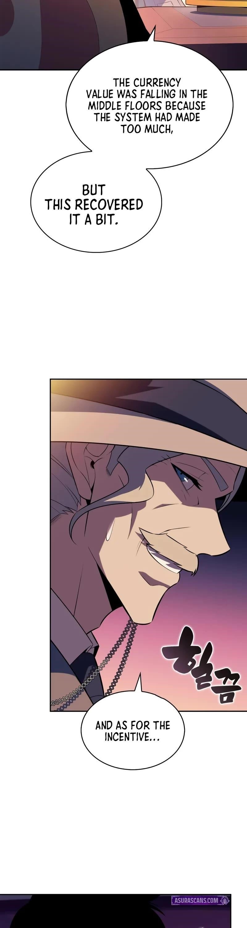 Chapter 201 Image(35)