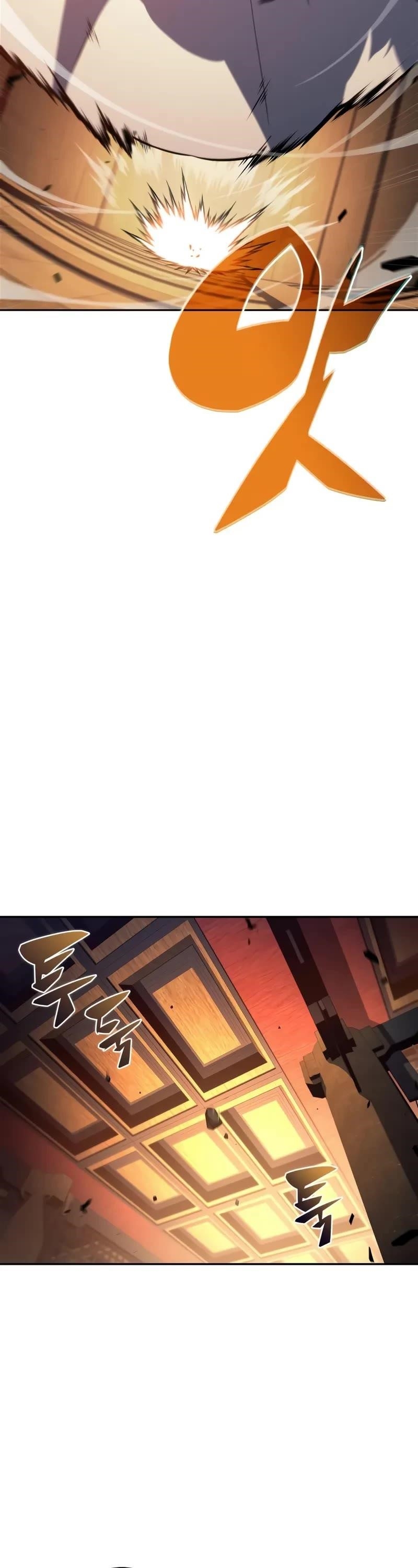 Chapter 201 Image(4)