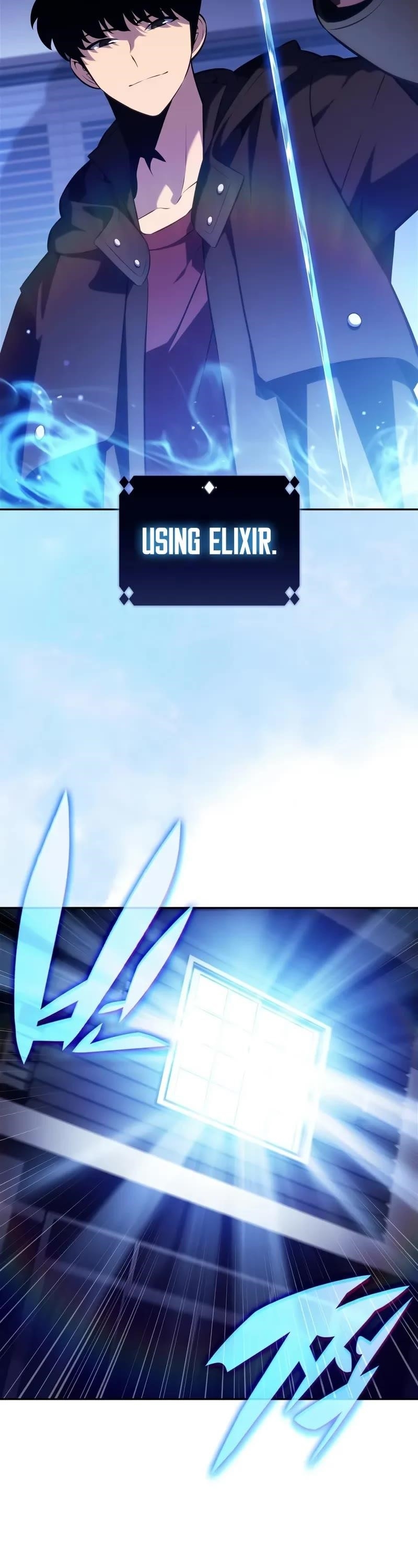 Chapter 201 Image(45)