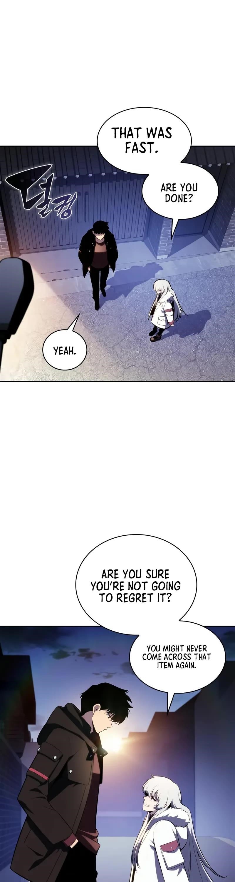 Chapter 201 Image(47)