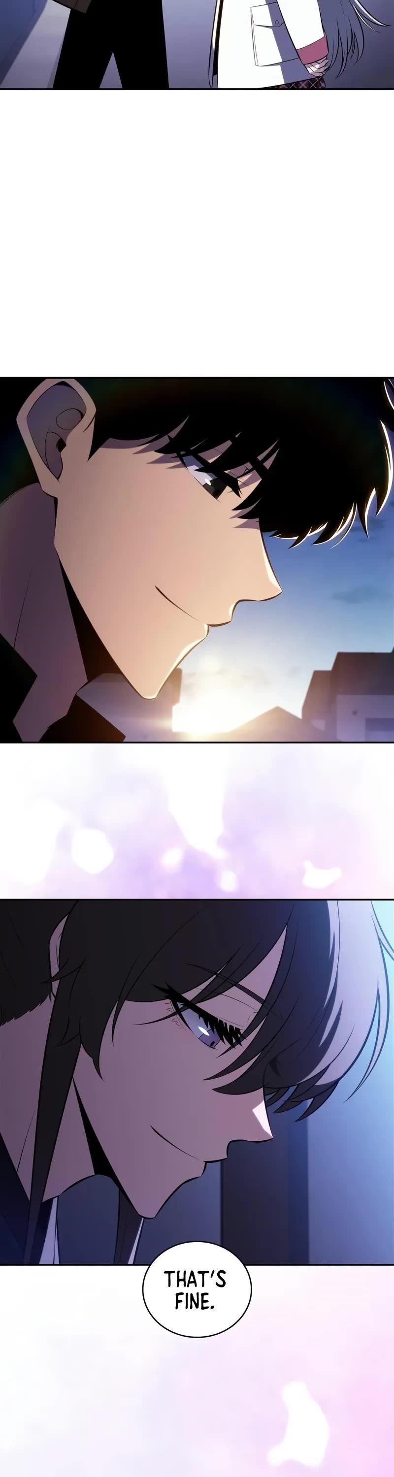 Chapter 201 Image(48)