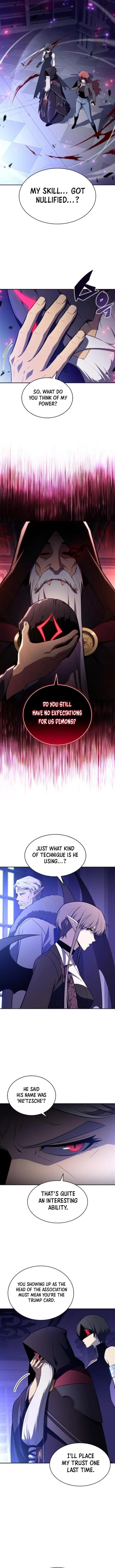 Chapter 202 Image(10)