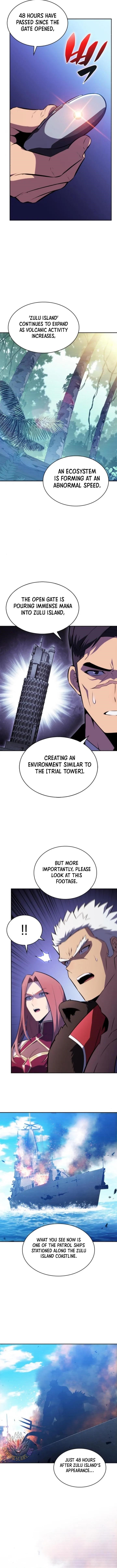 Chapter 202 Image(13)