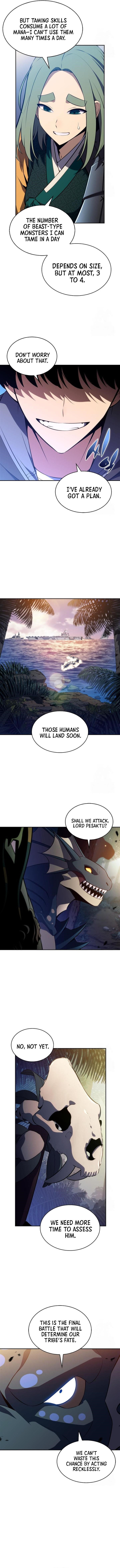 Chapter 203 Image(13)